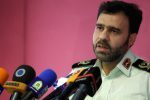 شناسایی باند‌های سازمان یافته قاچاق دختران و خانه‌هایِ فحشا و فساد