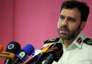 شناسایی باند‌های سازمان یافته قاچاق دختران و خانه‌هایِ فحشا و فساد