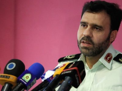 شناسایی باند‌های سازمان یافته قاچاق دختران و خانه‌هایِ فحشا و فساد