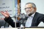 با کاهش ساعات اداری حقوق افراد کاهش نخواهد داشت/ ساعات و روزهای کاری ما نسبت به برخی از کشورها بیشتر است