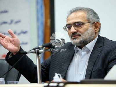 با کاهش ساعات اداری حقوق افراد کاهش نخواهد داشت/ ساعات و روزهای کاری ما نسبت به برخی از کشورها بیشتر است