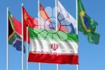 نشست معاونان وزرای خارجه و نمایندگان ویژه بریکس در مسکو با حضور علی باقری