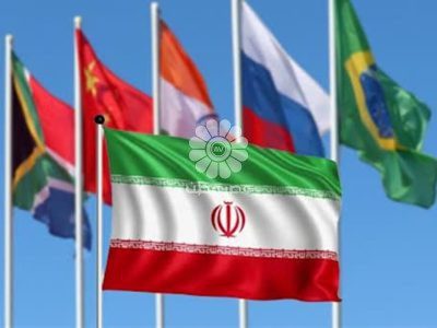 نشست معاونان وزرای خارجه و نمایندگان ویژه بریکس در مسکو با حضور علی باقری