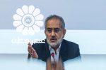 وعده صادق اقتدار ایران را به منصه ظهور گذاشت
