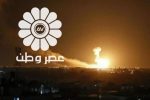 حمله موشکی به میدان گازی سلیمانیه و توقف کار پمپ بنزین‌ها