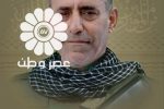 شهادت یک عضو دیگر حزب الله در جنوب لبنان