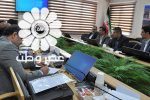 حذف مراجعه به دفترخانه‌ها جهت شروع فرآیند اخذ سند کاداستری