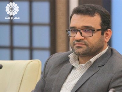 تعهدات وزارت نفت در بخش درمان بوشهر نیازمند بازنگری جدی است