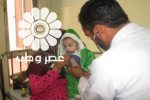 شیوع بیماری ناشناخته در بدخشان