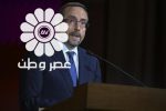 سفر معاون وزیر خارجه آمریکا برای بررسی تحولات افغانستان