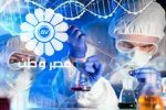 خبر خوش وزیر علوم برای نخبگان