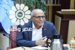 ماجرای انتشار اسامی روان‌شناس‌نماها به کجا رسید؟