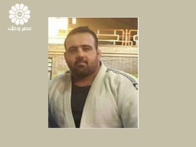 قهرمان سابق جودوی آسیا درگذشت