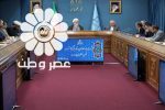 برخورد با متجاوزین به بیت‌المال باید بازدارنده باشد