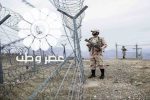 جزئیات جدید از انسداد مرزها برای افزایش امنیت کشور