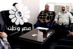 خانوادهٔ شهید «نسیم افغانی» شناسایی شد