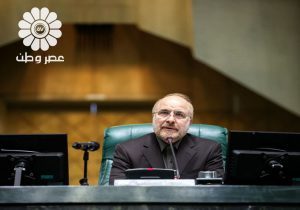 قانون مالیات بر سوداگری و سفته‌بازی برای کُند کردن تیغ سوداگران است