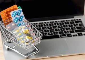 ابلاغ دستور العمل حمل و عرضه دارو از طریق (سکو) پلتفرم‌ها و کسب و کار‌های اینترنتی