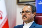 تمام مدیران باید سایه سازمان بازرسی را بالای سر خود احساس کنند
