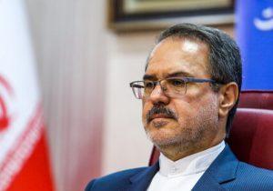 تمام مدیران باید سایه سازمان بازرسی را بالای سر خود احساس کنند