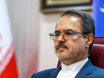 تمام مدیران باید سایه سازمان بازرسی را بالای سر خود احساس کنند