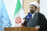 دستگاه قضایی پیگیر حقوق مالباختگان شرکت‌های خودرویی در قزوین