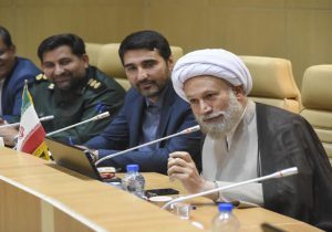 بی‌انصافی در حق کارگر نباید انجام شود