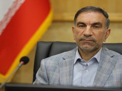 ساخت بیمارستان بهارستان از محل مصوبات سفر رهبر معظم انقلاب