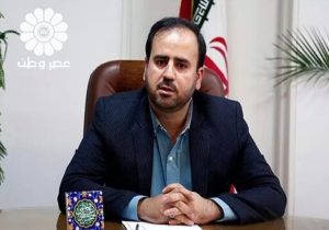دهم خرداد انتخابات نمایندگان احزاب در کمیسیون ماده ۱۰ برگزار می‌شود