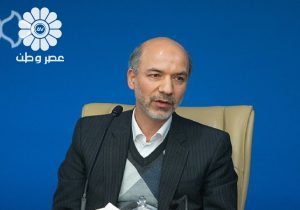 صنعت نیروگاهی ایران خودکفا شد