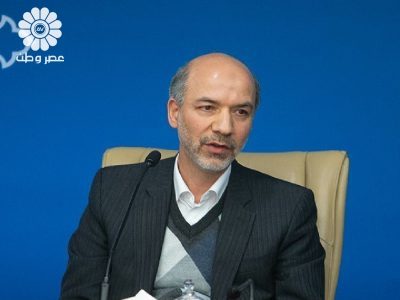 صنعت نیروگاهی ایران خودکفا شد