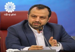 خاندوزی: سهمیه سوخت خودر‌وهای فاقد بیمه قطع شود