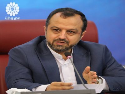 خاندوزی: سهمیه سوخت خودر‌وهای فاقد بیمه قطع شود