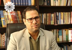 استخدام ۱۹ هزار مربی ورزشی و مشاور پس از ۱۵ سال