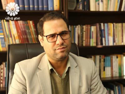 استخدام ۱۹ هزار مربی ورزشی و مشاور پس از ۱۵ سال