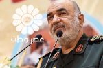 نقش‌آفرینی تحسین‌برانگیز صداوسیما در انعکاس اقدام حماسی «وعده صادق»