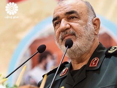 نقش‌آفرینی تحسین‌برانگیز صداوسیما در انعکاس اقدام حماسی «وعده صادق»