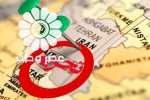 چرا ایران تحریم‌ناپذیر است؟