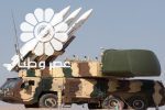 جانشین فرمانده نیروی پدافند هوایی ارتش خیال همه را راحت کرد/پدافند هوایی در اوج آمادگی است