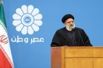 در جامعه کارگری نخبگانی داریم که مورد بی توجهی قرار می‌گیرند