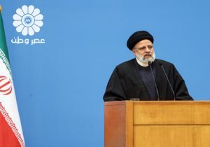 در جامعه کارگری نخبگانی داریم که مورد بی توجهی قرار می‌گیرند