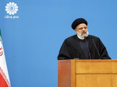 در جامعه کارگری نخبگانی داریم که مورد بی توجهی قرار می‌گیرند