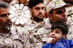 معافیت مشمولان ۳۵ ساله و دارای ۲ فرزند از قانون بودجه حذف شد