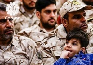 معافیت مشمولان ۳۵ ساله و دارای ۲ فرزند از قانون بودجه حذف شد