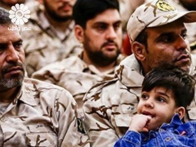 معافیت مشمولان ۳۵ ساله و دارای ۲ فرزند از قانون بودجه حذف شد