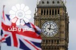 اصرار انگلیس بر مواضع غیرسازنده در قبال برجام