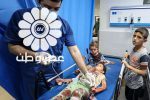 پزشکان بدون مرز: کادر درمان غزه با بحران روانی مواجه هستند