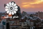 فرانسه: حمله به رفح ایده بدی است