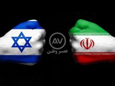 دیلی تایمز: پاسخ اسرائیل به حمله ایران، الکترومغناطیسی خواهد بود