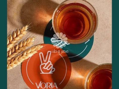 شغل جدید کاپیتان سابق آبی ها/وریا غفوری از فوتبال خداحافظی کرد؟